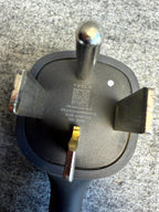 ♦️TESLA MODEL S X 3 NEMA 14-50 ADAPTER GEN 2 MOBILE CONNECTOR OEM, 1099344-10-D