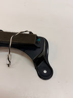 2012-2020 TESLA MODEL S REAR KEYLESS ENTRY ANTENNA CONTROL MODULE W/ BRACKET