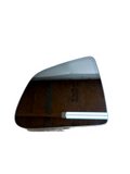 2020-2024 Tesla Model Y Front Left Driver Side Mirror Glass OEM
