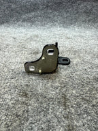 2020 - 2024 TESLA MODEL Y REAR RIGHT PASSENGER SIDE DOOR HINGE OEM, 1626080-00-C