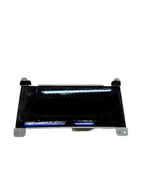 2012 - 20 Tesla Model X Instrument Cluster Monitor Display OEM 1004788-00-D