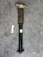 2017 – 2023 TESLA MODEL 3 REAR RIGHT SIDE SHOCK ABSORBER STRUT OEM, 1044461-01-E