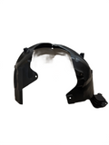 2017-23 Tesla Model 3 Front Right Passenger Wheel Arch Liner Fender 1081582-00-D
