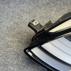2021-2023 TESLA MODEL 3 HEADLIGHT LEFT DRIVER LED 1514952-00-D OEM