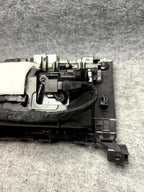 ♦️2017-2023 TESLA MODEL 3 DASHBOARD GLOVE BOX STORAGE COMPARTMENT OEM, 108334000