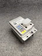 NEW OEM Tesla Model 3/Y/S/X 16V Li-Ion Battery 1598486-00-F