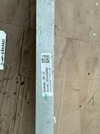 ♦️2016-2020 TESLA MODEL X AC AIR CONDITIONING CENTER CONDENSER OEM, 1048498-00-B