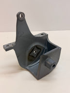 12-20 Model S Front Passenger Side Motor Mount Right RH - Dual Motor 1034558