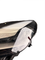 2021-2023 Tesla Model 3 Y Left Driver LED Matrix Headlight 1514952-00-D