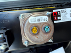 ♦️2017 - 2023 TESLA MODEL 3 FRONT DASHBOARD INSTRUMENT PANEL OEM, 1083401-05-M