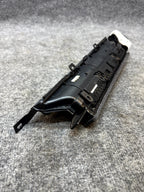 2017–2023 TESLA MODEL 3 FRONT RIGHT AIR VENT GRILLE COVER TRIM OEM, 1083325-00-G