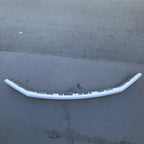 2024-2026 TESLA CYBERTRUCK FRONT CENTER DRL LIGHT LAMP BAR LED OEM 1806407-00-F