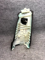 ♦️2012 - 2020 TESLA MODEL S LEFT SIDE B-PILLAR TRIM COVER OEM, 1021612-02-A
