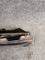 OEM 2018 - 2023 Tesla Model 3 Y Right RH 3 Pin LED Fog Light Lamp 1507931-00-D
