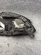 ♦️OEM 2021-2024 Tesla Model Y Right Passenger Matrix LED Headlight 1514953-00-D