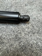 2020 - 2024 TESLA MODEL Y LEFT LIFGATE TRUNK STRUT SHOCK SUPPORT OEM, 150060120B