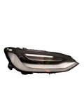 DMG‼️22-25 Tesla Model X Right LED Projector Headlight OEM Damaged 1034315-00-G