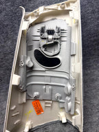 ♦️2017-2023 TESLA MODEL 3 LEFT SIDE B-PILLAR TRIM COVER PANEL OEM, 1086245-01-I
