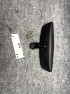 ♦️12-20 TESLA MODEL S FRONT WINDSHIELD INTERIOR REAR VIEW MIRROR OEM, 102894800A