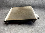 ♦️2012-2020 TESLA MODEL S RIGHT COOLING FAN SHROUD W/ CONDENCER OEM 6008357-00-F