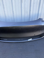 2020 2021 2022 2023 Tesla Model Y Front Bumper Cover OEM 1606844-17-A
