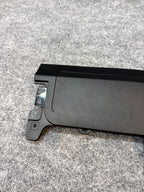2017-2024 TESLA MODEL 3 Y RIGHT SIDE DASHBOARD TRIM COVER PANEL OEM 1077826-00-D