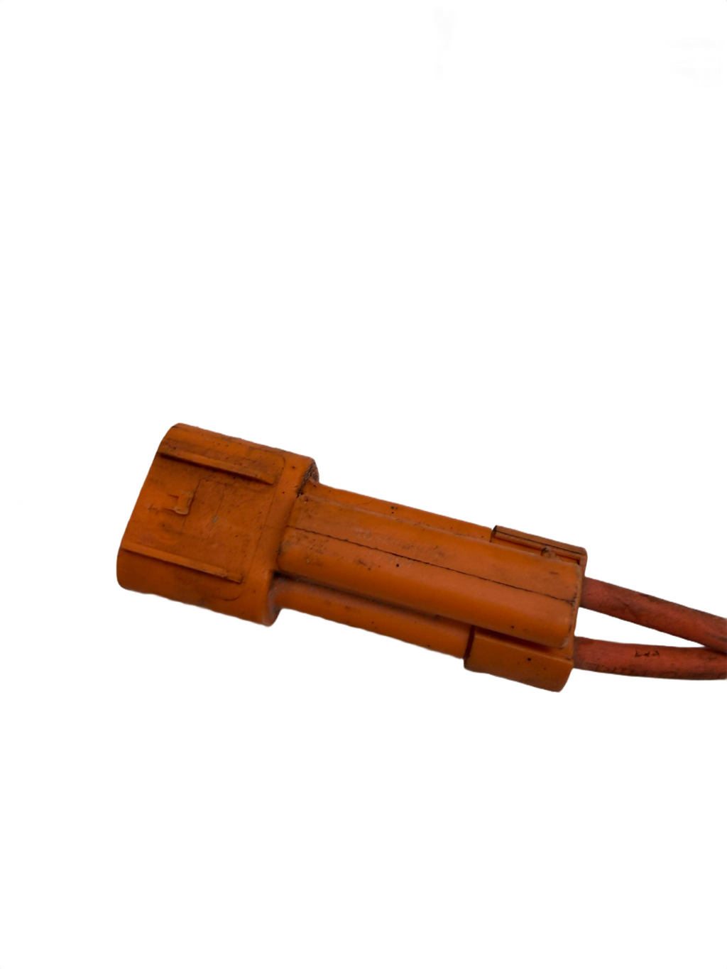 2017-2020 Tesla Model 3 PTC Heater Core Dual Zone Control w/ Cable 1088218-00-H