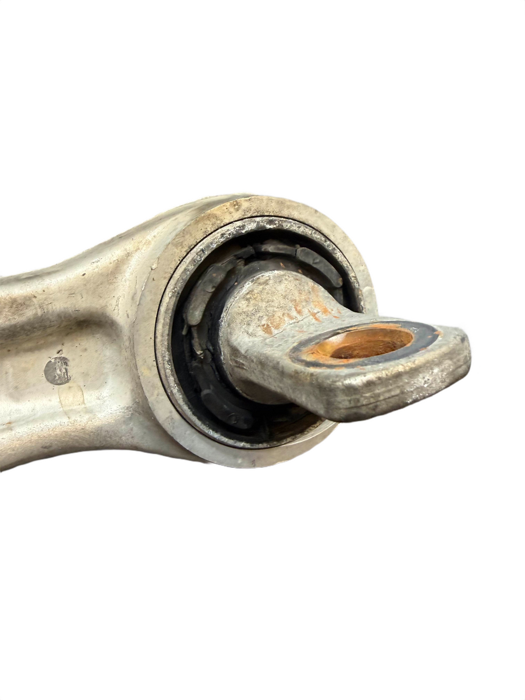 17-23 Model 3 Front Left or Right Lower Control Arm Lateral Link 1044341-00-D