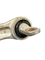17-23 Model 3 Front Left or Right Lower Control Arm Lateral Link 1044341-00-D