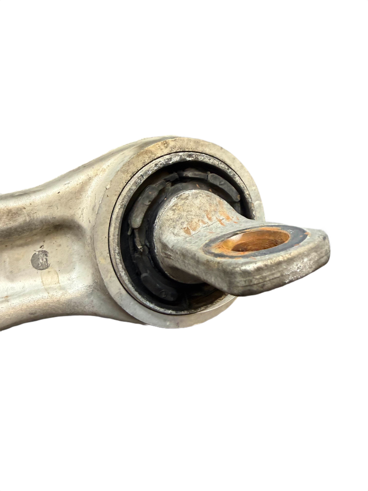 17-23 Model 3 Front Left or Right Lower Control Arm Lateral Link 1044341-00-D