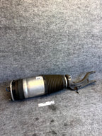 ♦️2017-2023 TESLA MODEL 3 HIGH & LOW PITCH NOTE TONE HORN SIGNAL OEM, 0020046
