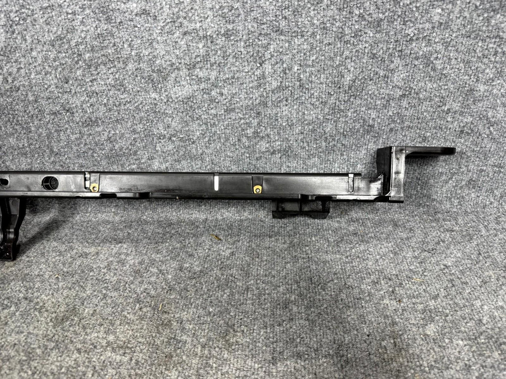 ♦️2016-2020 Tesla Model X Radiator Air Cooling Support Beam OEM, 1054164-00-E