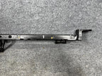 ♦️2016-2020 Tesla Model X Radiator Air Cooling Support Beam OEM, 1054164-00-E