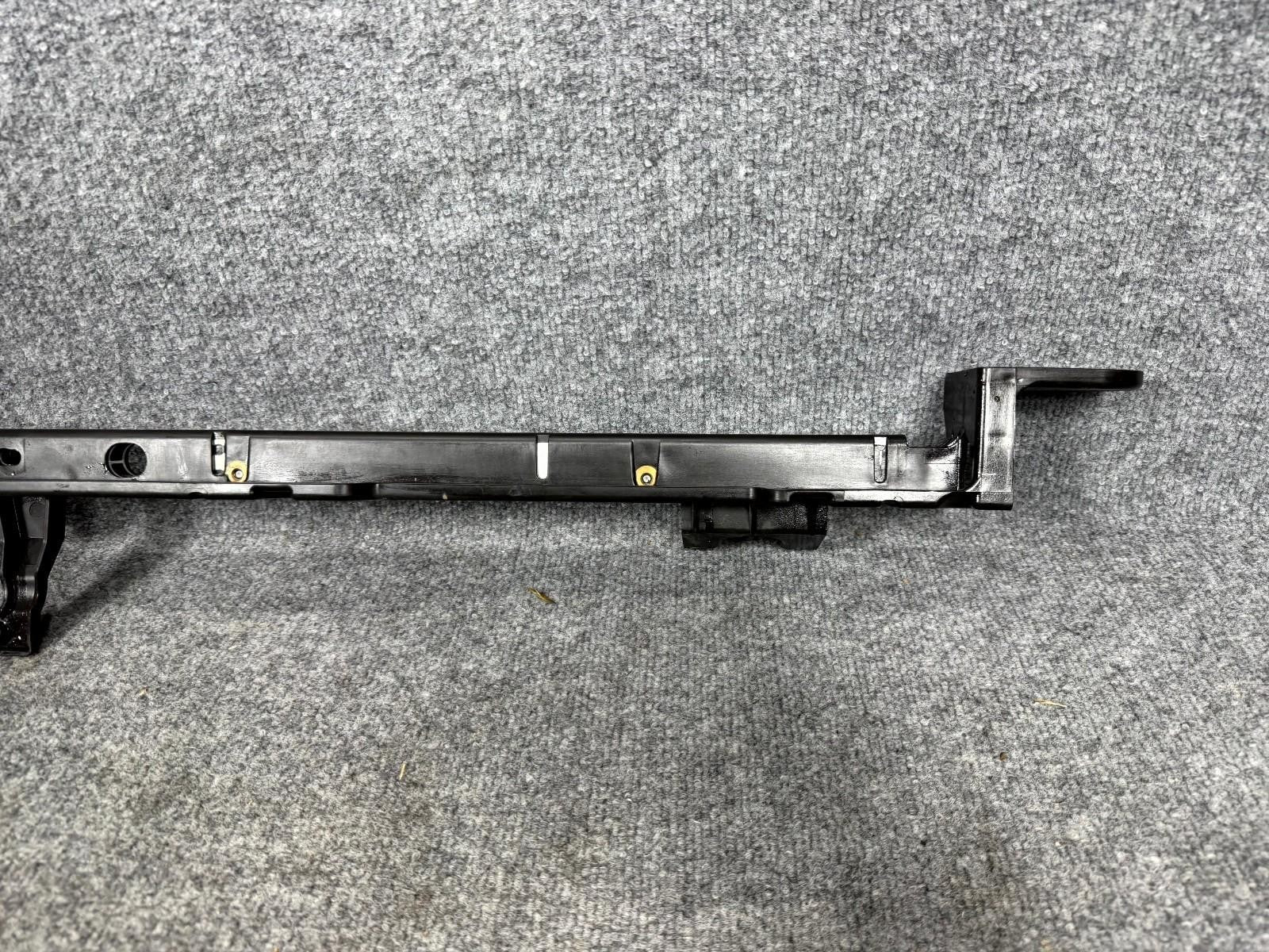 ♦️2016-2020 Tesla Model X Radiator Air Cooling Support Beam OEM, 1054164-00-E