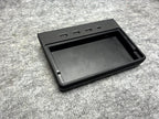 ♦️2017 - 2020 TESLA MODEL 3 CENTER DASHBOARD TAPTES USB HUB 5 IN 1 PORTS OEM