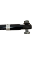 2016-2020 TESLA MODEL S STEERING COLUMN INTERMEDIATE LOWER SHAFT OEM
