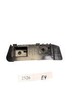 2017-2023 Tesla Model 3 Rear Right Tail Lamp Bumper Bracket 1083993-00-D