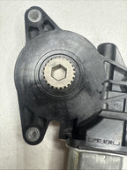 ♦️2012-2020 TESLA MODEL S FRONT LEFT SIDE PANORAMIC SUNROOF MOTOR OEM, LN658VD