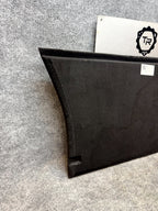 2020 – 2024 TESLA MODEL Y FRONT TRUNK LOAD FLOOR CARPET PANEL OEM, 1492951-00-C