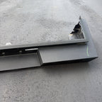 2024 2025 24 25 Tesla Cybertruck Rear Bumper Cover OEM  1896361-00-E