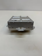 2020-2023 Tesla Model Y MY Audio Amplifier Control Module AMP 1507152-00-A