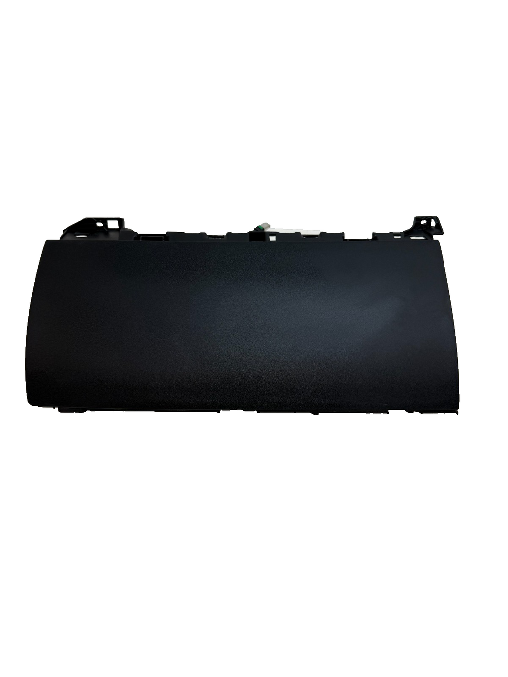 2016-2020 Tesla Model Y Front Glove Box Storage Assembly 1083340-01-K