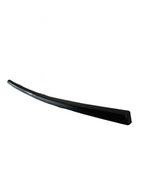 2021-2025 Tesla Model 3 Rear Right Door Window Outer Belt Molding 1080746-00-F