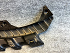 ♦️2017–2023 TESLA MODEL 3 FRONT RIGHT HEADLIGHT BUMPER BRACKET OEM, 1453376-00-A