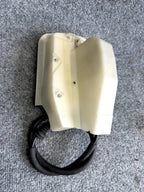 2017-2023 TESLA MODEL 3 FRONT RIGHT DOOR LOCK LATCH ACTUATOR OEM, 1068963-00-G