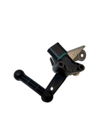 16-20 Tesla Model X Front Right Air Suspension Height Level Sensor 1027946-00-A