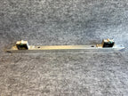 ♦️2017 - 2023 TESLA MODEL 3 FRONT TRUNK REINFORCEMENT BRACKET OEM, 1104777-00-A