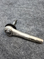 2020-2024 TESLA MODEL Y STEERING TIE ROD BALL JOINT END BALL OEM, 1044841-00-E