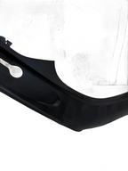 2016-20 Tesla Model X Right Underhood Apron Cover Trim OEM 1036238-00-E