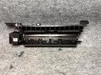 ♦️17-23 TESLA MODEL 3 DASH LEFT SIDE HEATER AC AIR VENT DUCT OEM, 1083320-00-D